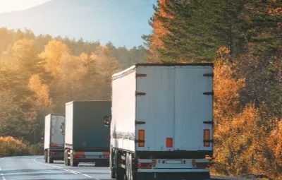 Ankara Karacasu | Klima Taşıma