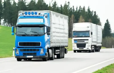 Ankara Karacasu | Eşya Taşıma