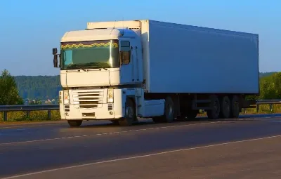 Ankara Karacasu | Öğrenci Eşyası Taşıma